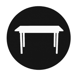 Desk Wisdom logo