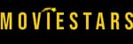 MovieStars logo