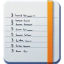 Dontpad List - Extensão Chrome para formatação de referências