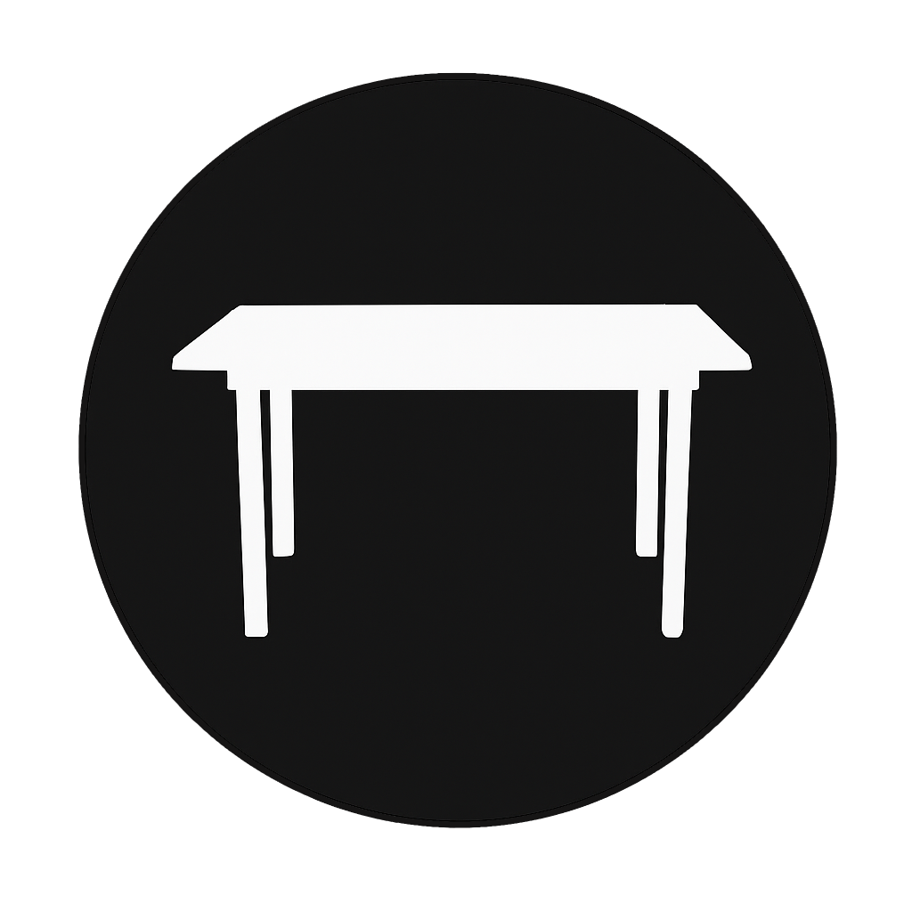 Desk Wisdom logo