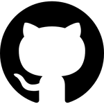 ZLLM - Implementação Golang da API GenAI