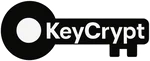 KeyCrypt - Jogo de criptografia com quebra-cabeças e mensagens